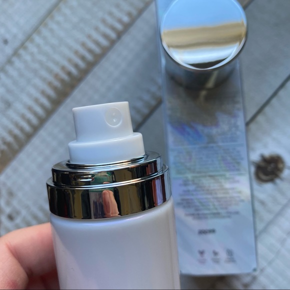 PรผR Haze Mist - Picture 4 of 11